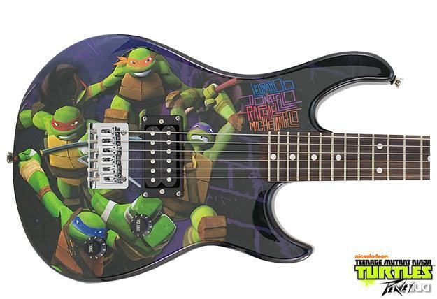 guitarras-peavey-teenage-mutant-ninja-turtles-03