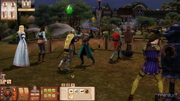 the-sims-medieval-pc-3