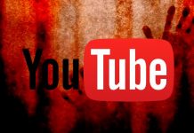 O lado negro do Youtube #2