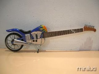 guitar-motocycle