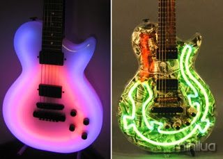 rich-roland-neon-guitars_btm1p_48