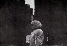 A misteriosa lenda do Golem de Praga