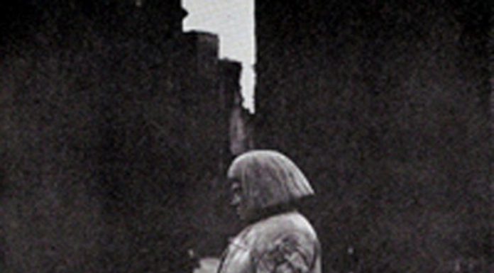 A misteriosa lenda do Golem de Praga