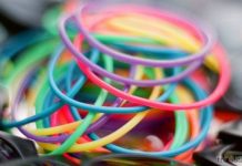 15 imagens que te levarão direto à sua infância, em 3, 2, 1...