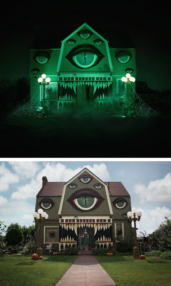 a99859_house