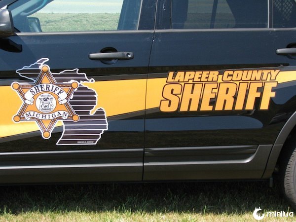a99874_lapeersheriffjpg-2af214e7deae487f
