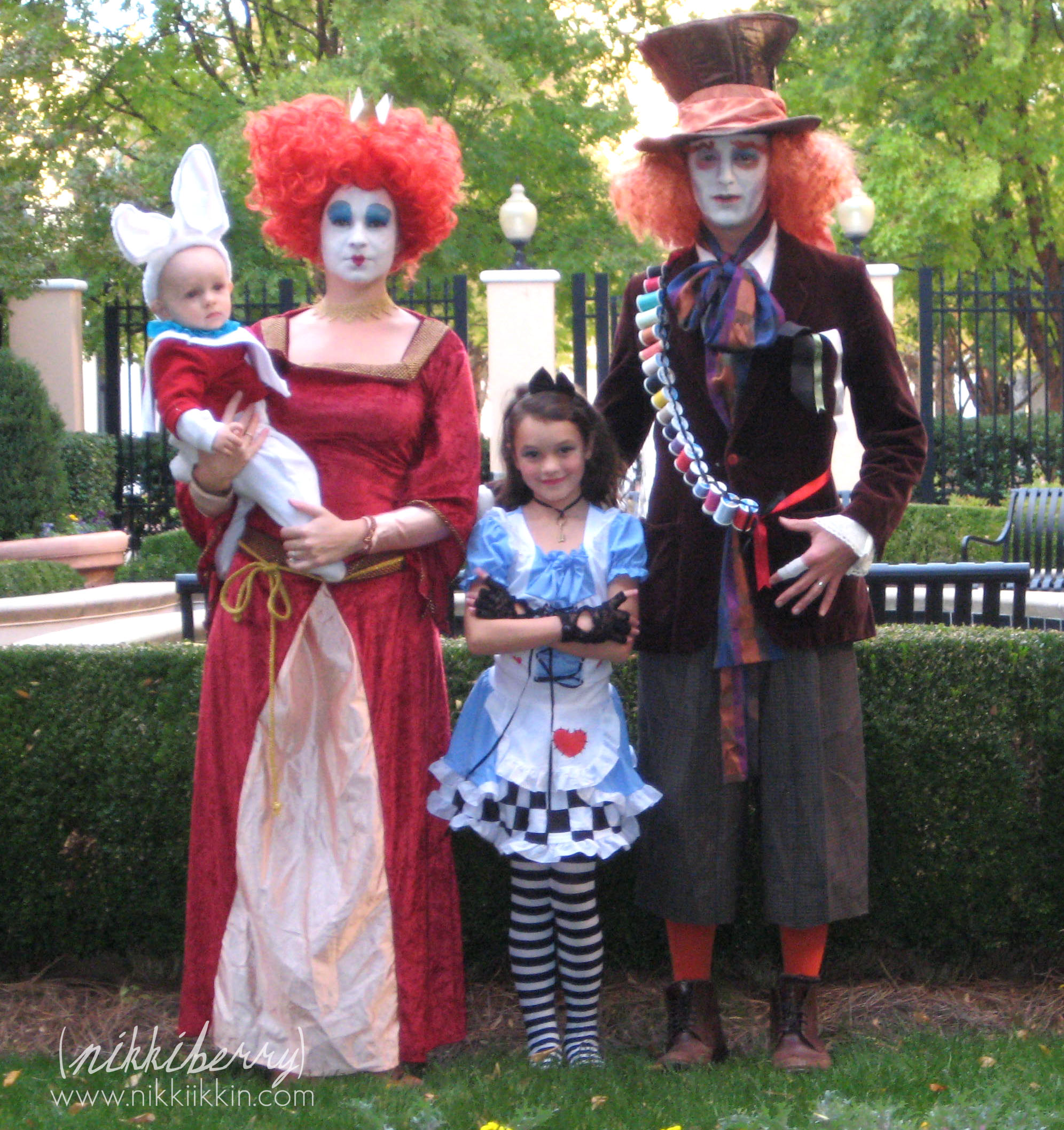 family-costumes-18