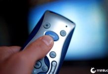 Como baixar e usar o Megacubo 2017? - Oficial e atualizado