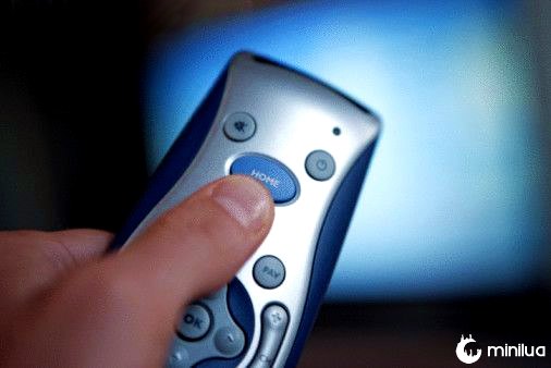 Como baixar e usar o Megacubo 2017? - Oficial e atualizado