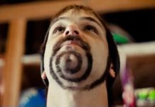 9 formatos legais de barba para o seu novo visual