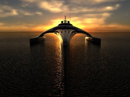 a98255_adastra-yacht-images