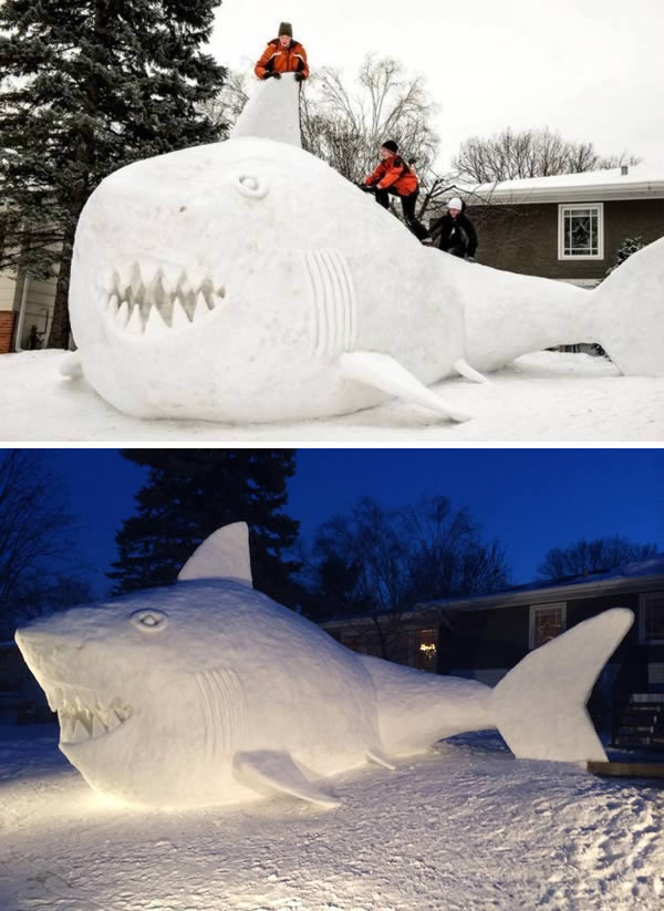 a98830_snow-sculpture_1-shark