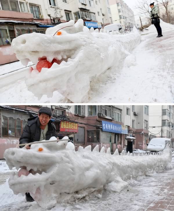 a98830_snow-sculpture_12-dragon