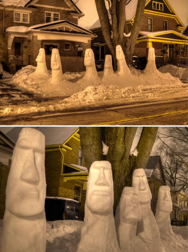 a98830_snow-sculpture_8-moai