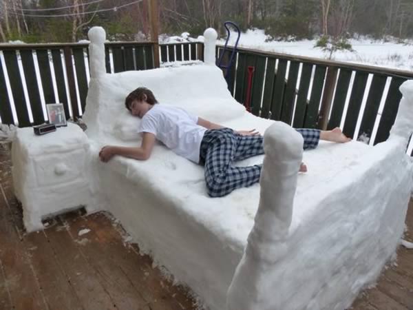 a98830_snow-sculpture_9-bed