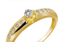 7 pedidos de casamento inusitados
