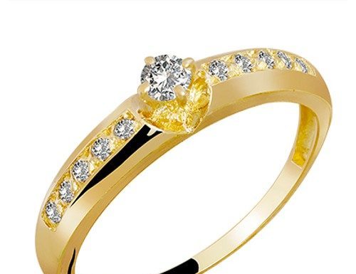 7 pedidos de casamento inusitados