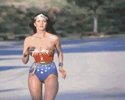 running faz feliz 3