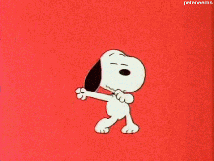 giphy 02 de abril