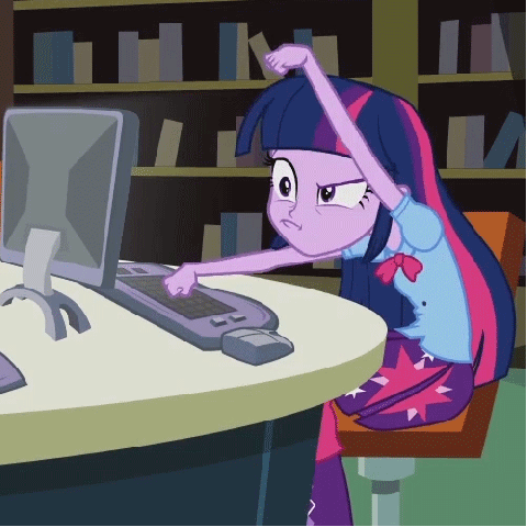 4,707,807 81418e howdoicomputeridecidedtotrymyhands