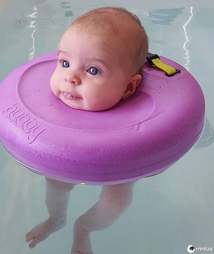 Bebês-piscina-bebê-spa-perth-australia-33
