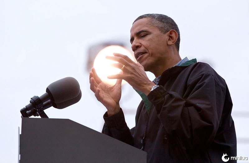 Obama-wizard-perfeito-timing