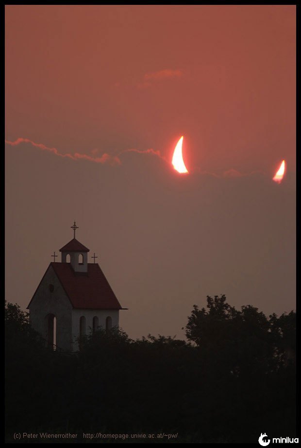 Parcial-solar-eclipse-diabo-chifres-sol
