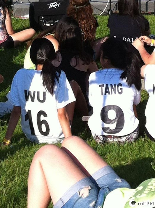 Wu-tang-soccer-perfeito-timing