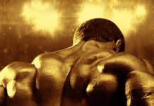10 melhores filmes Fitness para inspirar você disponíveis na Netflix