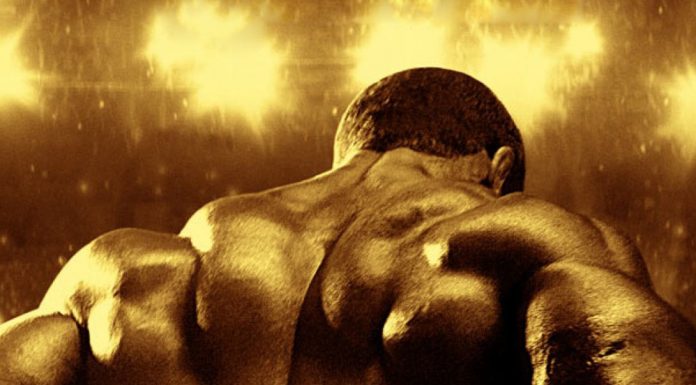 10 melhores filmes Fitness para inspirar você disponíveis na Netflix