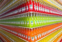 30 obras criadas pelas pessoas mais perfeccionistas do mundo