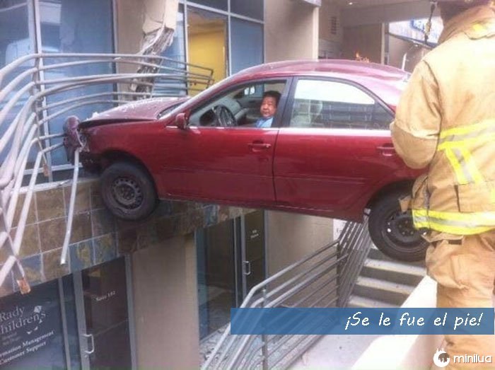 falhar Parking6