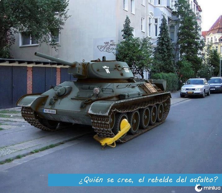 falhar Parking7