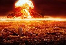 5 vezes em que o Apocalipse quase tomou conta do planeta