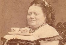 Olha o passarinho: Fotos hilárias de 1800