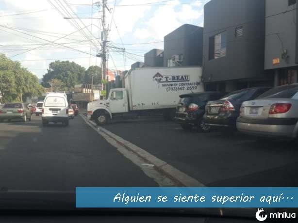falham condutores 12