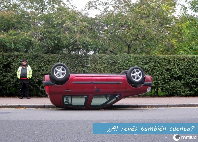 falham condutores 13