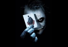 Os 20 melhores filmes da década de 2000