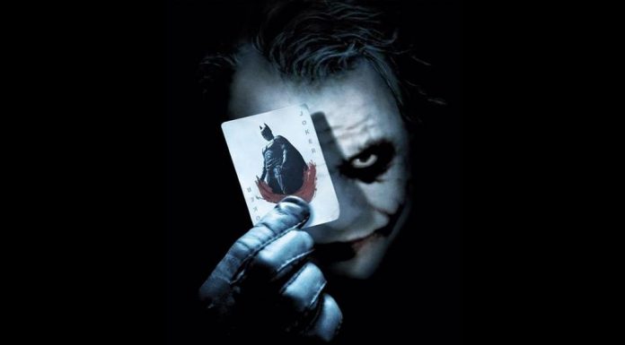 Os 20 melhores filmes da década de 2000