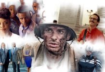 Estreias da Netflix (28/04 a 04/05)