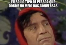 Os menes mais fodásticos da Internet
