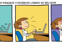20 manias bizarras que todos já fizemos