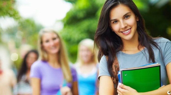 O futuro nosso de cada dia: Como você se vê daqui alguns anos?