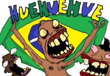 10 crianças que deveriam ser premiadas por suas respostas inusitadas