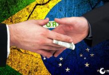 Brasil: um país de tolos, ou de meros corruptos?