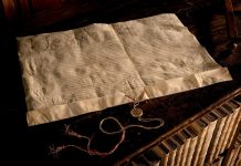 Quais mistérios o Vaticano esconde em seus arquivos secretos?