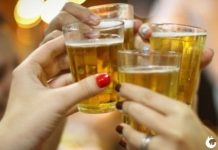7 motivos para você beber cerveja