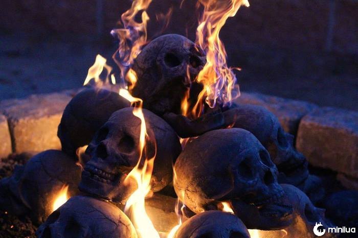 Skull-fire-pit-formação-criações-2