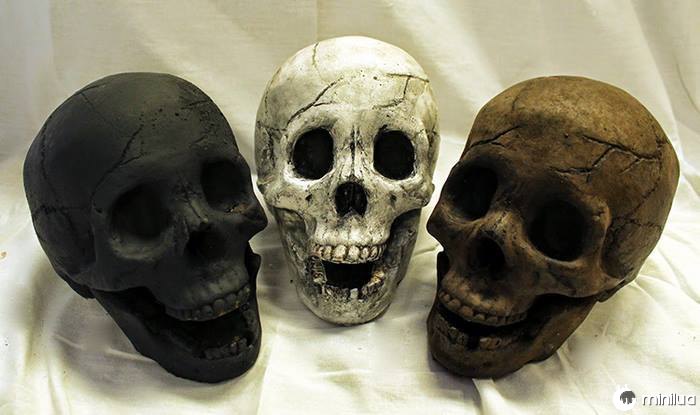 Skull-fire-pit-formação-criações-8