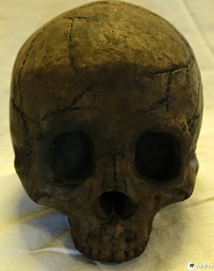 Skull-fire-pit-formação-criações-9